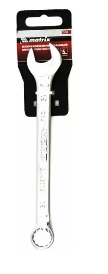 Икона товара